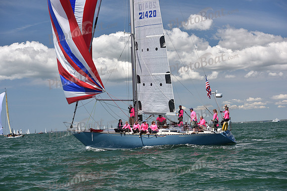 2019 Figawi_1228