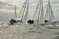 2018 J70 Worlds A1_0933