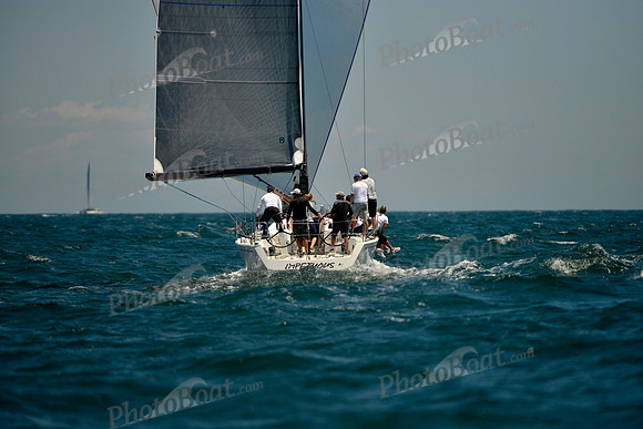 2017 Newport Regatta B_2403