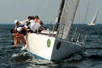 2011 Block Island RW C 1511