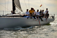 2017 Vineyard Race A_2189