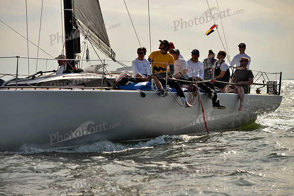 2017 Vineyard Race A_2189