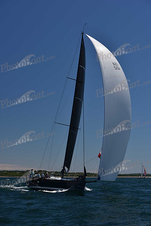 2021 Block Island Race Week E_2733