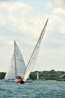 2015 NYYC Annual Regatta E 363