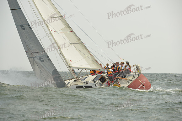 2015 Vineyard Race A 295