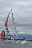 2020 NYYC Annual Regatta A_0396
