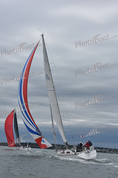 2020 NYYC Annual Regatta A_0396