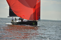 2017 NYYC Annual Regatta A_2580