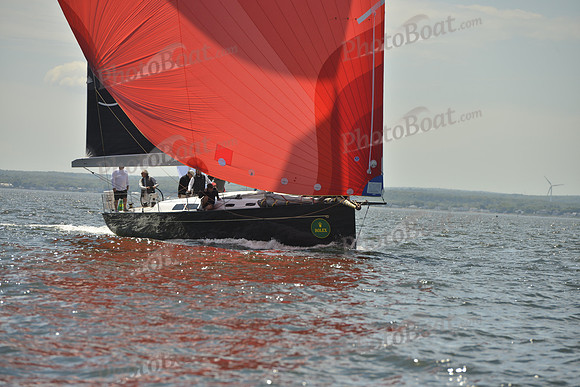 2017 NYYC Annual Regatta A_2580
