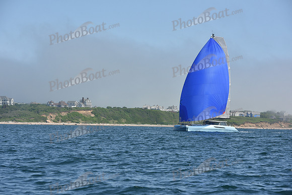 2019 Block Island Race Week H_0009
