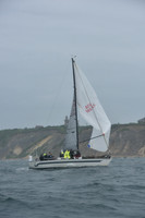 2019 Block Island Race Week G_1289