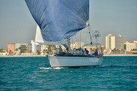 2019 Ft Lauderdale to Key West Race_1165