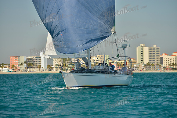 2019 Ft Lauderdale to Key West Race_1165