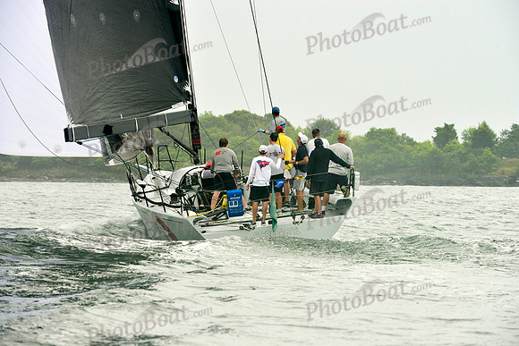 2016 NYYC Race Week B_0558