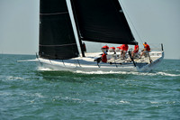 2014 Charleston Race Week B 021
