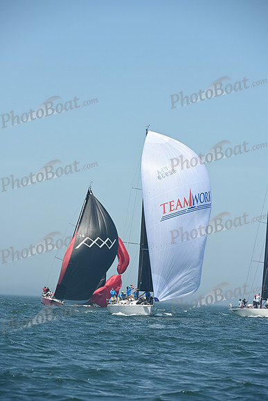 2025 Block Island Race Week C_0240