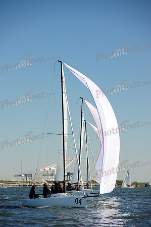 2017-18 Quantum J70 Winter Series E_0075