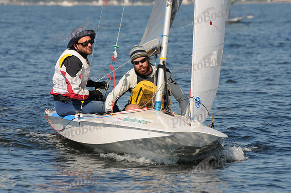 2011 HPDO B 122