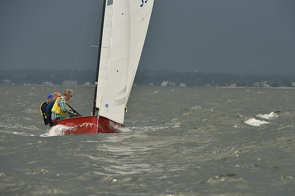 2018 Thistle Nationals E_1897