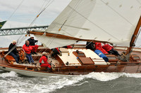2013 NYYC Annual Regatta A 057