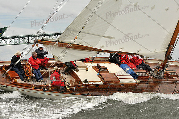 2013 NYYC Annual Regatta A 057