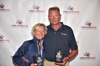 2019 Vineyard Race Awards_0022