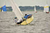 2018 Thistle Nationals A_0682