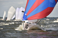 2019 J70 Winter Series A_0321