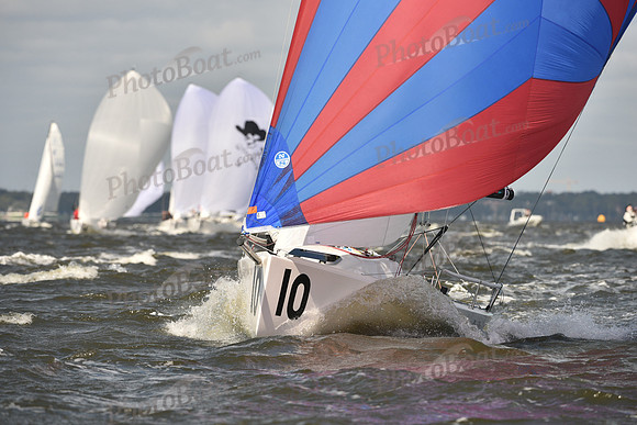 2019 J70 Winter Series A_0321