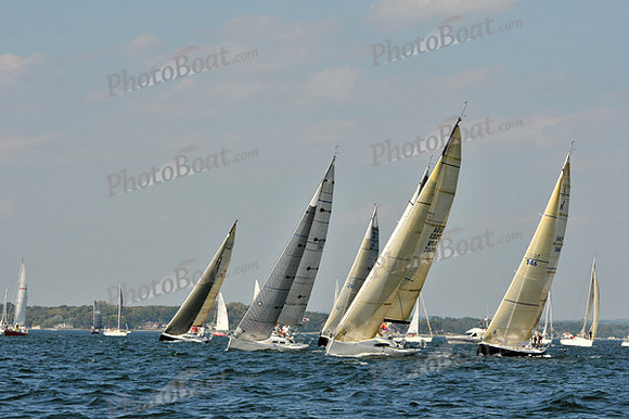 2010_AYC_Fall_3405