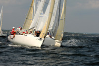 2011 J80 NAs A 595