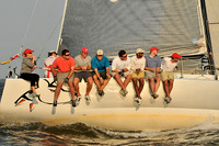 2013 Gov Cup A 2529