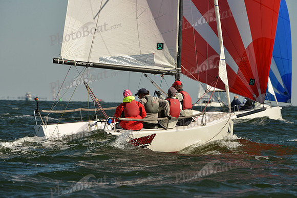 2016 J70 Midwinters A_1942