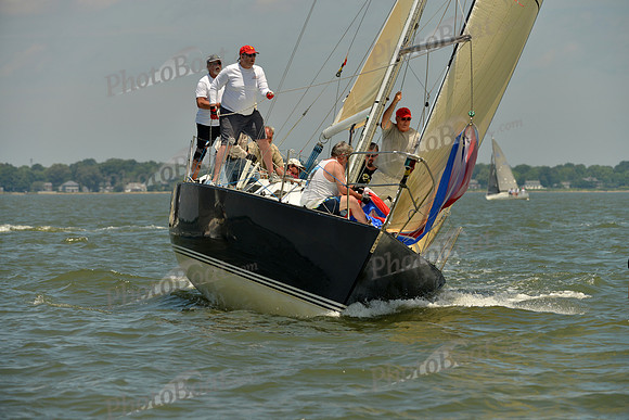 2016 Southern Bay Race Week F_1053
