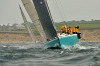 2015 Block Island Race Week D 702