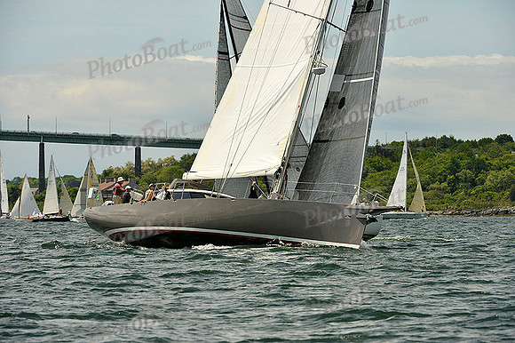 2015 NYYC Annual Regatta C 017