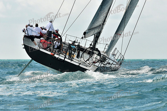 2011_KeyWestRaceWeek_B 084