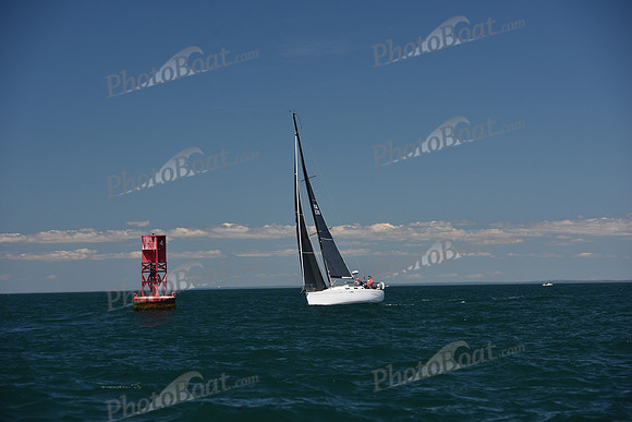 2021 Block Island Race Week E_1213