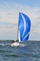 2013 St Pete NOOD_B 1091