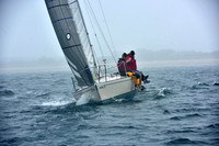 2021 Block Island Race Week B_0209