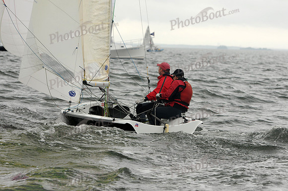 2011 505 NAs B 408