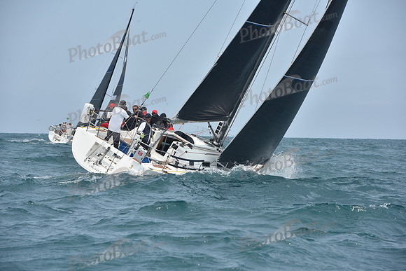 2021 Chicago to Mackinac B_0990