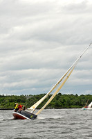 2013 NYYC Annual Regatta A 351