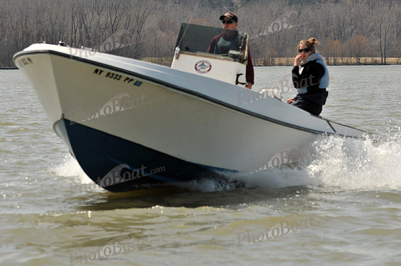 2011_MAISA_Prosser B 404