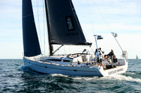 2014 Newport Bermuda A 2109