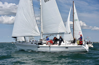 2019 Figawi_0712