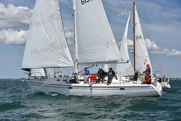 2019 Figawi_0712