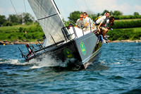 2014 NYYC Race Week C 319