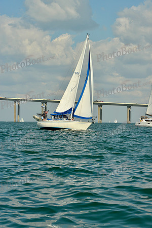 2017 St Petersburg Habana Race_1264