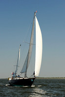 2014 Charleston Race Week A 017